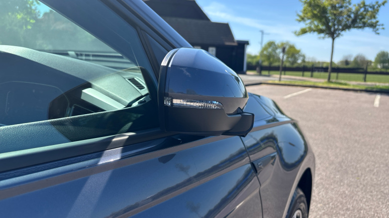 Volkswagen Polo 1.0 TSI 115 R-Line 5dr DSG Petrol Hatchback
